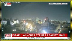 2025-06-12 at 9.54.11 PM.jpeg